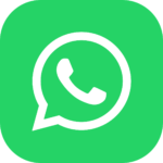 whatsapp, whatsapp icon, whatsapp logo-6860919.jpg